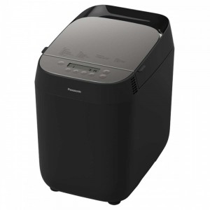 Хлебопечка Panasonic SD-ZP2000K-TS DCART